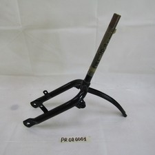 Fourche Gabel Peripoli Tir