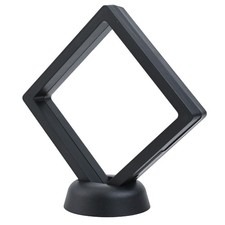 Pièce de Monnaie Médaille