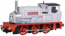 Bachmann 58827 échelle - bachmann,