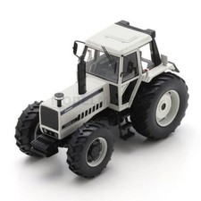 SCHUCO 450930500 LAMBORGHINI -