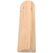 Oreiller Cervical Voyage