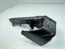 Couverture de charrue 401 1