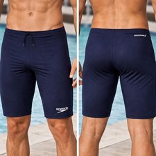 Speedo Endurance+ Swimwear