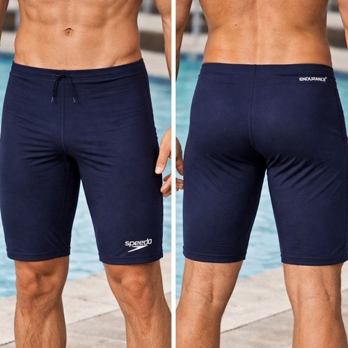 Speedo endurance swimwear - speedo,