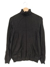 ZARA Pull-over à col roulé