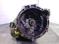 XS4R7002FB boite a vitesse