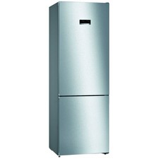 Bosch Réfrigérateur Combiné