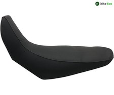 Selle YAMAHA XT 660 X 2007-2014