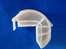 Frein de porte Lave Vaisselle