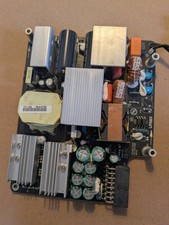 Bloc Alimentation iMac A1311 21.5" 2011 (Modèle Apple 614-0446) 310W - Fonctionn