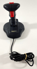 Manette Joystick Quickshot QS 130F pour Atari Amstrad Sega Envoi rapide et suivi
