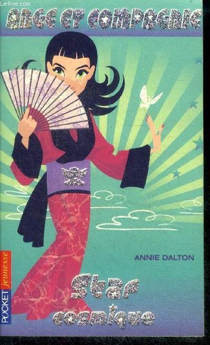 Ange compagnie tome 8 - ange,