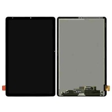 Ecran Complet Galaxy Tab S6