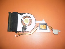 Ventirad et ventilo packard bell MS2290 occasion bon état