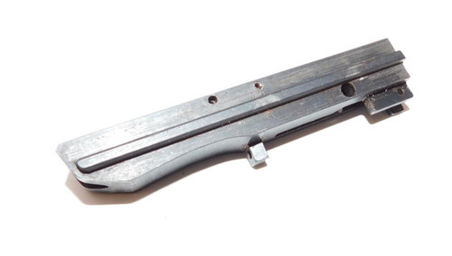 Winchester xtr post 64 - winchester,