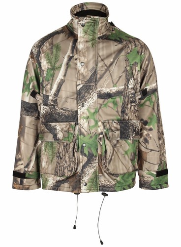 Homme veste imperméable - homme,