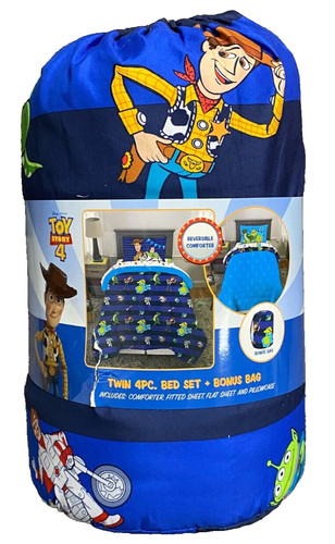 Wow new disney - new, toy