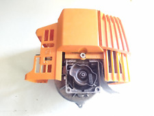 MOTEUR    POUR TAILLE HAIE STIHL HS 85
