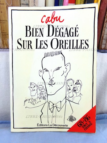 Bien dégagé sur - bien, les