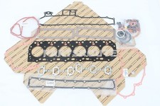 Toyota pays cruiser hj61 - toyota,