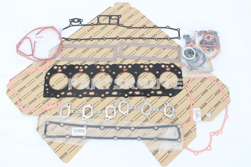 Toyota pays cruiser hj61 - toyota,