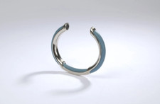 Bracelet Homme Jonc HERMES