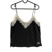 Karl lagerfeld femme - karl,