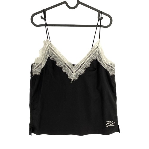 Karl lagerfeld femme - karl,