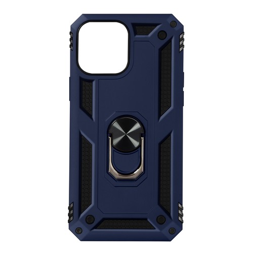 Avizar coque pour iphone - avizar,