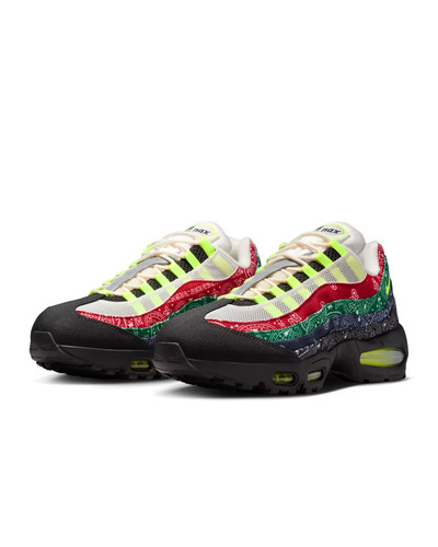 Iq0620 100 nike - nike, 95