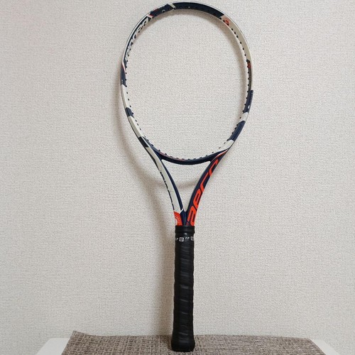 Babolat pure aero roland - babolat,