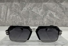 Lunettes de soleil Cazal