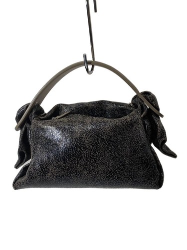 Sac bandoulière kenzo en - bandoulière,