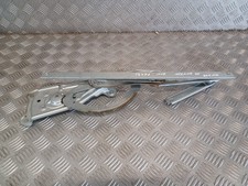 Mécanisme lève vitre avant Gauche - RENAULT MEGANE III (3) Break - 807216718R