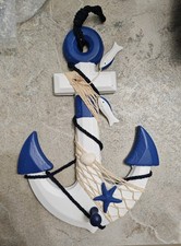 Encre Décoration Maison, Piscine, Jardin