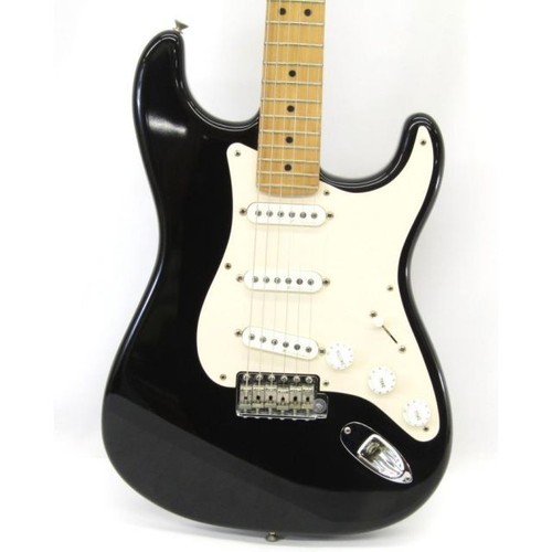 Guitare électrique fender usa - électrique,