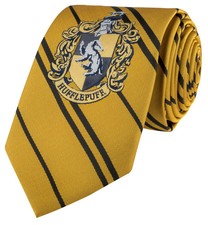 Harry Potter - cravate