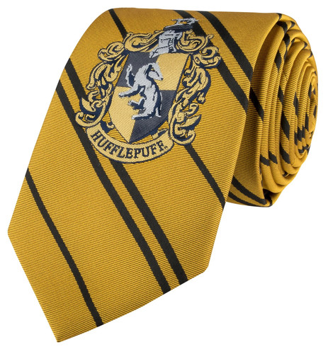 Harry potter cravate - harry,