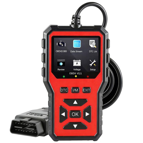 2026 upgraded obd2 - 2026,
