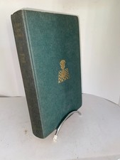 Evans & Korn Modern chess opening - ouverture échecs