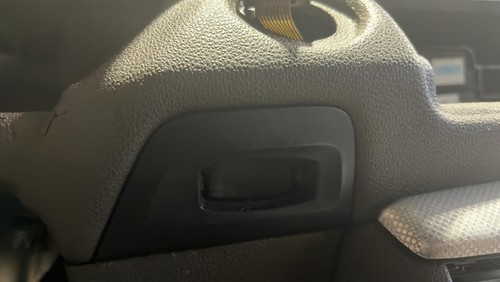 Lecteur carte bmw - lecteur, de