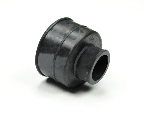 Sea doo pto rubber - pto,
