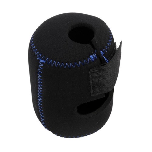 Housse protection en - housse, de