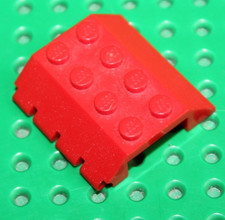 Lego Harry Potter Slope Brick