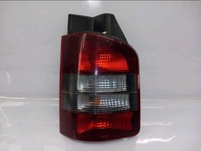 Feu arrière gauche VW Transporter T5 Van 2.0 TDI DRF (CAAC) 2013 7H0945095L