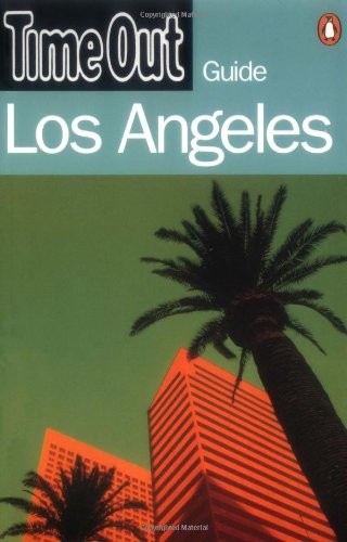 Time out los angeles - los,