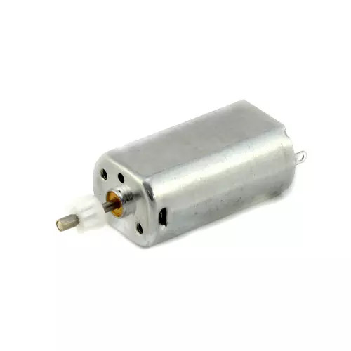 Scalextric w11187 motor - motor, and