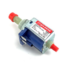 Pompe À Eau Jiayn De 58W 15