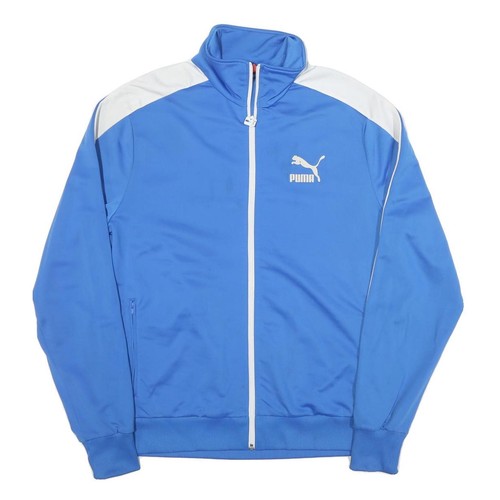 Puma hommes bleu - hommes, &