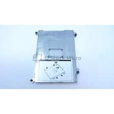 Support / Caddy disque dur  -  pour HP Zbook 17 G3  - FRANCE / TVA
